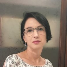 Psih. Irina Grigorovici Psih. Irina Grigorovici — consultație medicală online pe Ringdoc